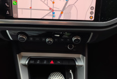 Audi Q3 2.0 TDI 150 DESIGN S-TRONIC 7 - KIT DISTRIBUTION et VIDANGE DE BOITE A JOUR