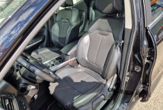 Renault Kadjar 1.6 dCi 130ch energy Intens 4WD 4X4 - suivi complet Renault