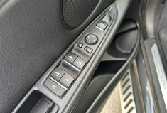 BMW X5 25d xDrive 218 ch Lounge Plus / 2eme main / 360° / Tete haute / Entretien complet