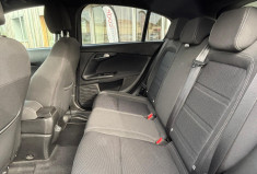 FIAT TIPO PH2 1.0 i 100 SPORT / CAR PLAY / MOTEUR A CHAINE  / GARANTIE 12 MOIS 