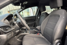 FIAT TIPO PH2 1.0 i 100 SPORT / CAR PLAY / MOTEUR A CHAINE  / GARANTIE 12 MOIS 