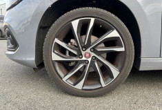 FIAT TIPO PH2 1.0 i 100 SPORT / CAR PLAY / MOTEUR A CHAINE  / GARANTIE 12 MOIS 