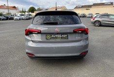 FIAT TIPO PH2 1.0 i 100 SPORT / CAR PLAY / MOTEUR A CHAINE  / GARANTIE 12 MOIS 