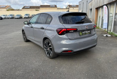 FIAT TIPO PH2 1.0 i 100 SPORT / CAR PLAY / MOTEUR A CHAINE  / GARANTIE 12 MOIS 