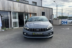 FIAT TIPO PH2 1.0 i 100 SPORT / CAR PLAY / MOTEUR A CHAINE  / GARANTIE 12 MOIS 