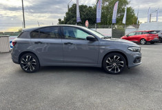 FIAT TIPO PH2 1.0 i 100 SPORT / CAR PLAY / MOTEUR A CHAINE  / GARANTIE 12 MOIS 