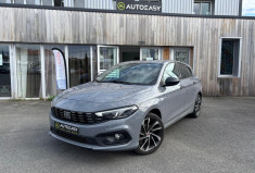 FIAT TIPO PH2 1.0 i 100 SPORT / CAR PLAY / MOTEUR A CHAINE  / GARANTIE 12 MOIS 