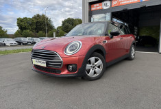 Mini Clubman COOPER BUSINESS DESIGN 136CH BVA