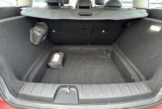Mini Clubman COOPER BUSINESS DESIGN 136CH BVA