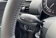 Mini Clubman COOPER BUSINESS DESIGN 136CH BVA