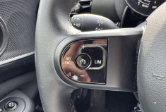 Mini Clubman COOPER BUSINESS DESIGN 136CH BVA