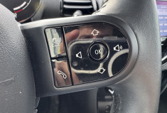 Mini Clubman COOPER BUSINESS DESIGN 136CH BVA