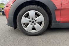 Mini Clubman COOPER BUSINESS DESIGN 136CH BVA