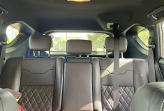 Toyota RAV4 IV PHASE 2 2.5 VVTI 16V 197   / HYBRID 4WD E-CVT 155 + GARANTIE TOYOTA 2026