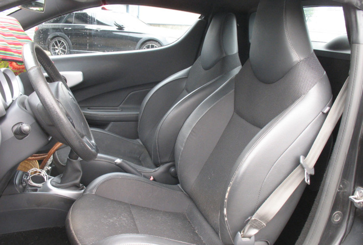 Renault WIND 1.2 TCE 100 DYNAMIQUE