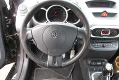 Renault WIND 1.2 TCE 100 DYNAMIQUE