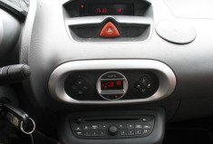 Renault WIND 1.2 TCE 100 DYNAMIQUE