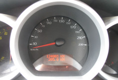 Renault WIND 1.2 TCE 100 DYNAMIQUE