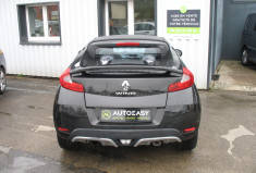 Renault WIND 1.2 TCE 100 DYNAMIQUE