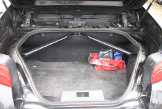 Renault WIND 1.2 TCE 100 DYNAMIQUE