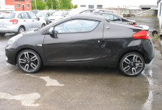 Renault WIND 1.2 TCE 100 DYNAMIQUE