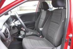 Kia STONIC 1.0 T-GDi 120  ISG BVM6 Active