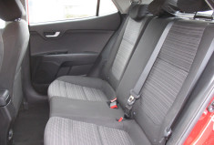 Kia STONIC 1.0 T-GDi 120  ISG BVM6 Active