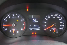 Kia STONIC 1.0 T-GDi 120  ISG BVM6 Active