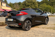 Renault WIND 1.2 TCE 100 DYNAMIQUE