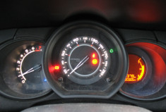 Citroën C3 II 1.4 i 75 CONFORT MOTEUR TU ESSENCE 5 PORTES