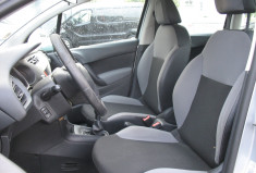 Citroën C3 1.4  MOTEUR TU ESSENCE 5 PORTES
