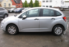 Citroën C3 1.4  MOTEUR TU ESSENCE 5 PORTES