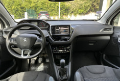 Peugeot 208 Allure 1.2 82 ch * ENTRETIEN A JOUR * CT OK * GARANTIE 6 MOIS