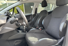 Peugeot 208 Allure 1.2 82 ch * ENTRETIEN A JOUR * CT OK * GARANTIE 6 MOIS