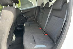 Peugeot 208 Allure 1.2 82 ch * ENTRETIEN A JOUR * CT OK * GARANTIE 6 MOIS