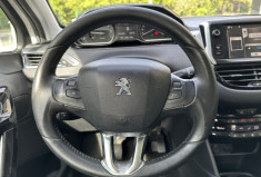 Peugeot 208 Allure 1.2 82 ch * ENTRETIEN A JOUR * CT OK * GARANTIE 6 MOIS