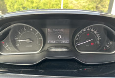 Peugeot 208 Allure 1.2 82 ch * ENTRETIEN A JOUR * CT OK * GARANTIE 6 MOIS