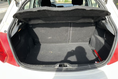 Peugeot 208 Allure 1.2 82 ch * ENTRETIEN A JOUR * CT OK * GARANTIE 6 MOIS