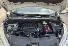 Peugeot 208 Allure 1.2 82 ch * ENTRETIEN A JOUR * CT OK * GARANTIE 6 MOIS