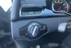 Audi RS5 Quattro Coupé 4.2 FSI V8 S-Tronic7 450ch Boîte auto