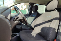 Dacia Lodgy Stepway 1.2 TCe 16V 115 cv - SUIVI RENAULT
