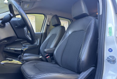 Ford Ecosport Titanium 1.0 EcoBoost 125 ch / Camera / Garantie 6 mois