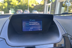 Ford Ecosport Titanium 1.0 EcoBoost 125 ch / Camera / Garantie 6 mois