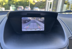 Ford Ecosport Titanium 1.0 EcoBoost 125 ch / Camera / Garantie 6 mois