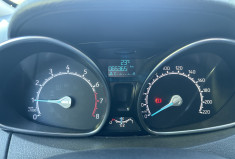 Ford Ecosport Titanium 1.0 EcoBoost 125 ch / Camera / Garantie 6 mois