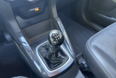 Ford Ecosport Titanium 1.0 EcoBoost 125 ch / Camera / Garantie 6 mois