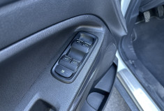 Ford Ecosport Titanium 1.0 EcoBoost 125 ch / Camera / Garantie 6 mois