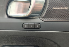 Volvo XC40 T5 Recharge 180 + 82ch Ultimate DCT 7 Volvo XC40 T5 Recharge 180 + 82ch Ultimate DCT 7