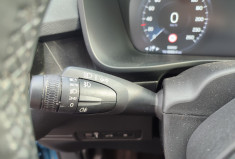 Volvo XC40 T5 Recharge 180 + 82ch Ultimate DCT 7 Volvo XC40 T5 Recharge 180 + 82ch Ultimate DCT 7