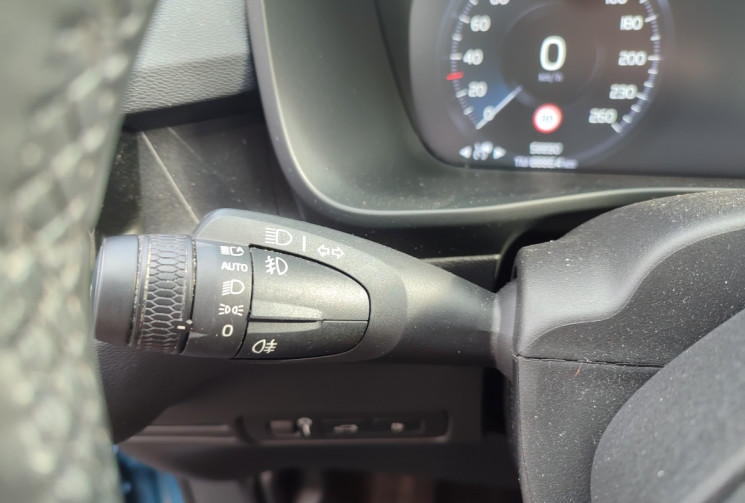 Volvo XC40 T5 Recharge 180 + 82ch Ultimate DCT 7 Volvo XC40 T5 Recharge 180 + 82ch Ultimate DCT 7